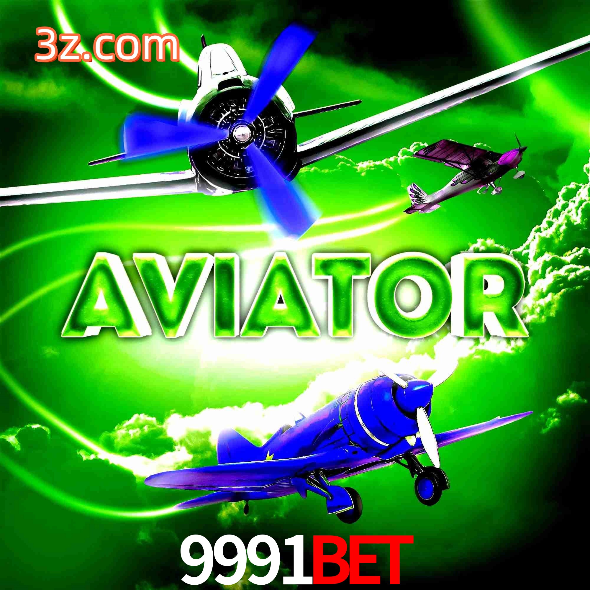 Aviator 9991Bet Tente a Sorte