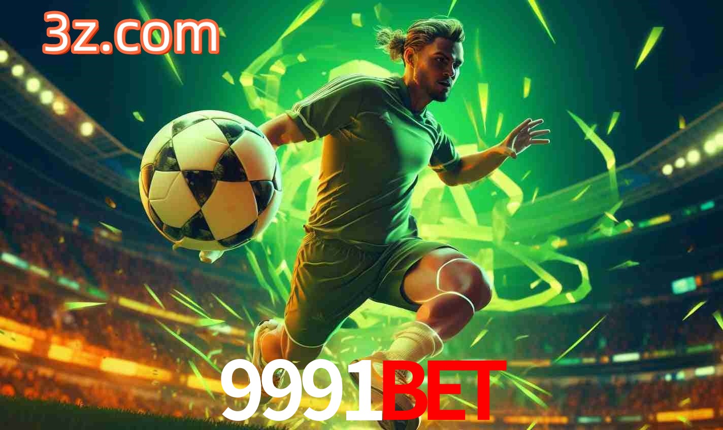Diversidade Apostas no 9991Bet