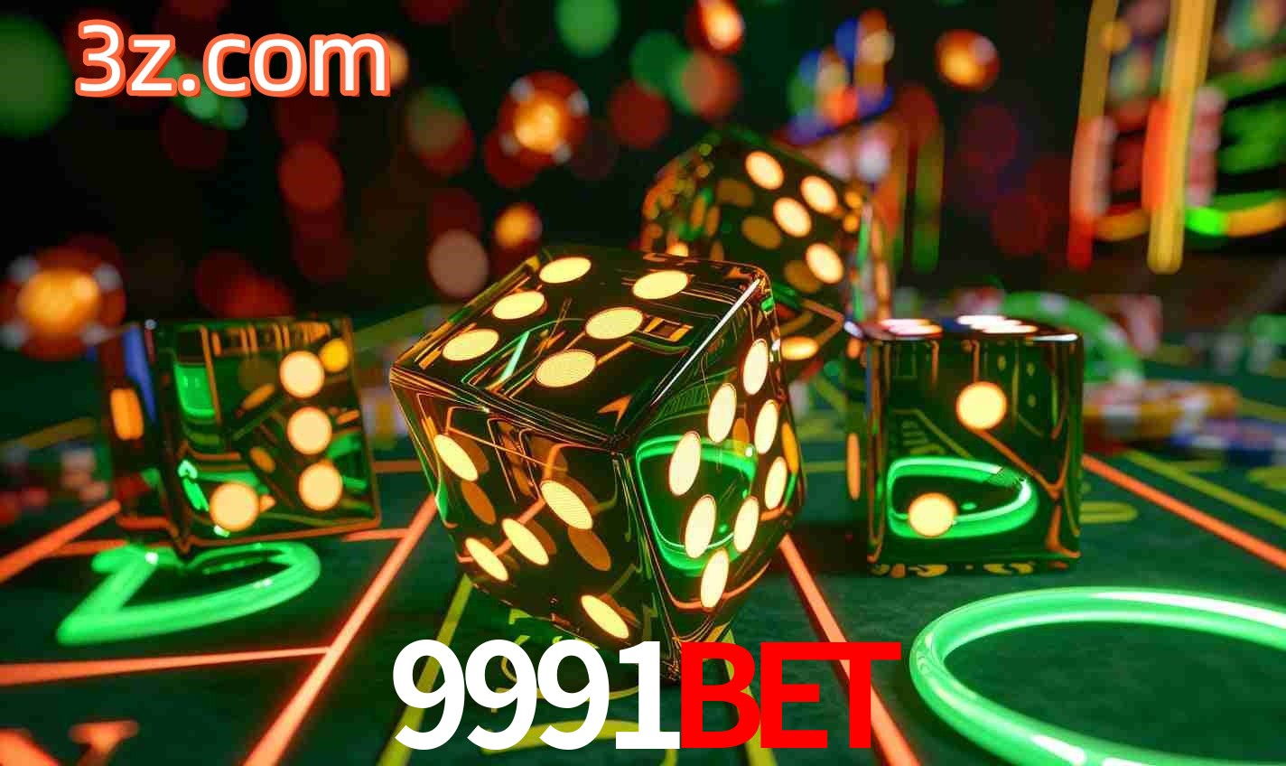 Entretenimento no Jogos 9991Bet