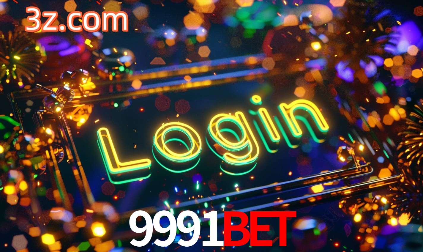 Populares Slots 9991Bet